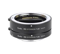 KENKO Tubes Allonge 10/16 pour Canon RF