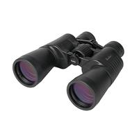 Kenko Ultraview Jumelles Zoom Optique 8x-20x 50 mm Noir