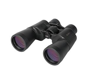 Kenko Ultraview Jumelles Zoom Optique 8x-20x 50 mm Noir