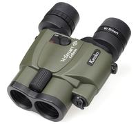 Kenko VC-Smart 10x30 Cellarto WP (vert)