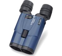 Kenko VC-Smart 15x42 Cellarto WP (bleu)