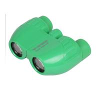Kenko VT-0718GR V-TEX Jumelles, type prisme de Porro, 7X, calibre 18, vert