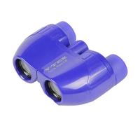 Kenko VT-0718PR V-TEX Jumelles 7x18 Prisme Porro 7X 18 Violet