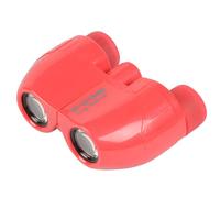 Kenko VT-0718RD V-TEX Jumelles 7 × 18 Porro Prisma Type 7 fois 18 Calibre Rouge