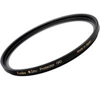 Kenko Zeta 72mm Protection Anti-reflet Super Multi-Coated