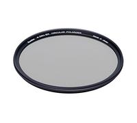 Kenko Zéta EX Filtre polarisant Circulaire W pour Objectif 52 mm
