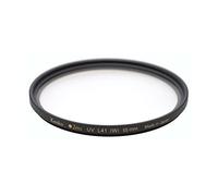 Kenko Zéta Filtre UV L41 W pour Objectif 55 mm