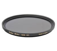 Kenko Zéta KEEZND858 Filtre ND4 W pour Objectif 58 mm