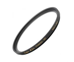 Kenko Zeta Protection (W) 55mm