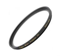 Kenko Zeta Protector (W) 55mm | Liquidation : parti=parti