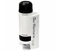 Kenko Zoom Micro Scope STV-120M