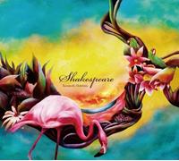 Kenmochi Hidefumi - Shakespeare