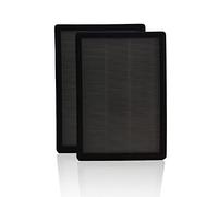 Kenmore 1500e Series Air Purifier Replacement True HEPA Filter