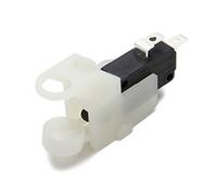 Kenmore 154773201 lave-vaisselle Interrupteur à flotteur assemblée