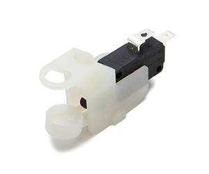 Kenmore 154773201 lave-vaisselle Interrupteur à flotteur assemblée