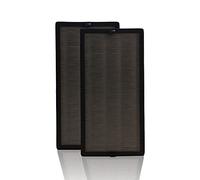 Kenmore Filtre HEPA de rechange pour purificateur d'air série 2300e