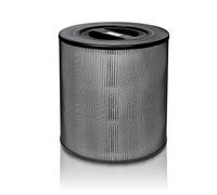 Kenmore KF170 H13 Efficient HEPA Replacement Air Purifier Filter