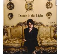 Kenn - Dance in the Light [By Kenn] [Import allemand]