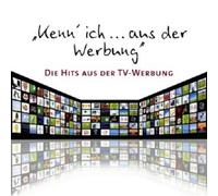 KENN\' ICH...AUS DER WERBUNG (THE TEMPTATIONS/OASIS/DONOVAN/HÖHNER/+) 2 CD NEUF