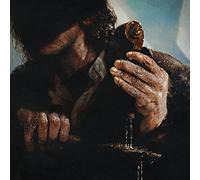 Kenn Nardi - Dancing With.. -Deluxe-