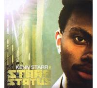 Kenn Starr - Starr Status