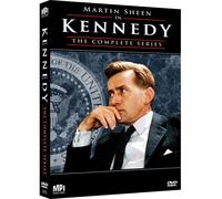 Kennedy