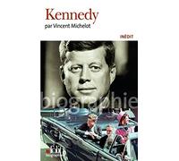 Kennedy