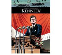Kennedy