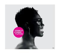 Kennedy Administration