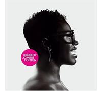 Kennedy Administration