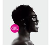 Kennedy Administration by KENNEDY ADMINISTRATION [Audio CD] NEUF