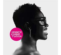 Kennedy Administration - Kennedy Administration (180g LP) [Import]