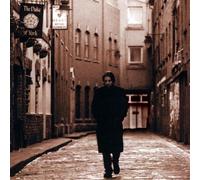 Kennedy, Bap - Lonely Street