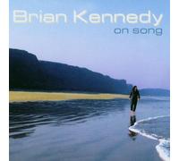 Kennedy,Brian - On Song