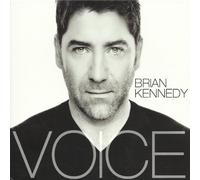 Kennedy,Brian - Voice [Import]