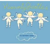 Kennedy Choir, the - Choral Beatles [Import]