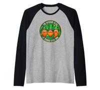 Kennedy Clan St Patrick’s Day 2026 Family Reunion Manche Raglan