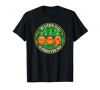 Kennedy Clan St Patrick’s Day 2026 Family Reunion T-Shirt