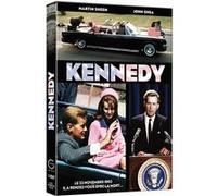 Kennedy - Coffret - Edition Limitée G