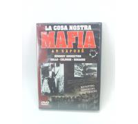 Kennedy Connection/Gallo-Colom [Import USA Zone 1]