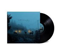 Dermot Kennedy – I've Told the Trees Everything – Vinyle 12" EP (Island)