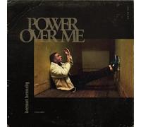 Kennedy, Dermot - Power Over Me (Ltd. Edition)