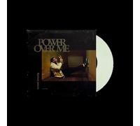 Kennedy, Dermot - Power Over Me (Ltd. Edition)