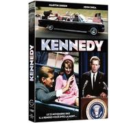 Kennedy - Édition Limitée