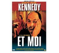 Kennedy Et Moi