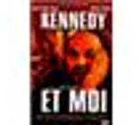Kennedy et moi – Lancaster Beauty