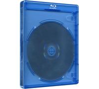Kennedy et moi Édition Limitée Combo Blu-ray DVD