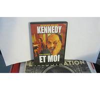 Kennedy Et Moi - Edition Belge