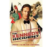 Kennedy Incident