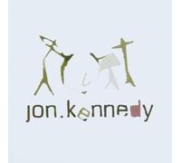 Kennedy, Jon - Take My Drum To England